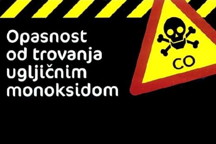 Slika /PU_KZ/Vijesti 2019/trovanje-ugljicni_monoksid_01 (1) web.jpg